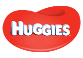 Huggies