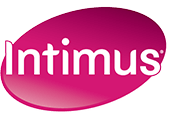 Intimus