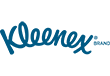 Kleenex