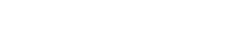 Logo Kimberly Clark